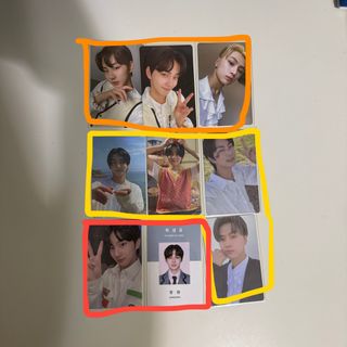 (Category: ) located in . Submitted by marksprouts (Listing ID 1400594661, Image 1). Description: .