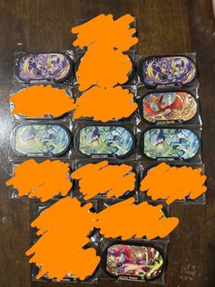 (Category: ) located in . Submitted by cyncynx (Listing ID 1396665100, Image 1). Description: .