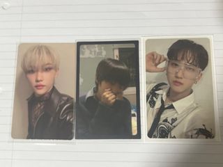 (Category: ) located in . Submitted by berryseungmo (Listing ID 1400747058, Image 1). Description: .