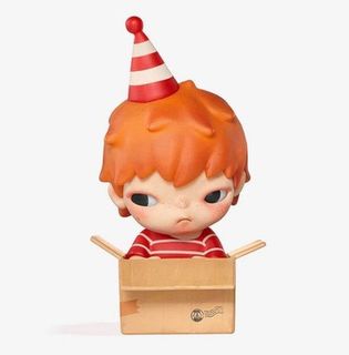 (Category: ) located in . Submitted by chaerouqe (Listing ID 1400690999, Image 1). Description: .