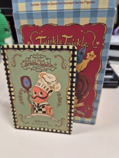 (Category: ) located in . Submitted by jingkies89 (Listing ID 1400597388, Image 1). Description: .