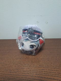 (Category: ) located in . Submitted by shunnere (Listing ID 1400685491, Image 1). Description: .