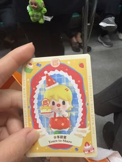 (Category: ) located in . Submitted by mummyluvkobe (Listing ID 1400762902, Image 1). Description: .