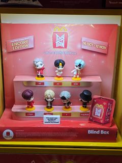 (Category: ) located in . Submitted by kttan9808 (Listing ID 1400620952, Image 1). Description: .