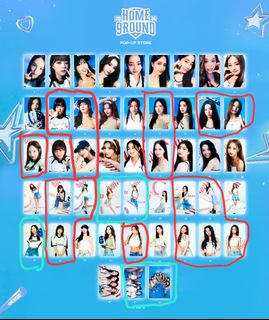 (Category: ) located in . Submitted by candicechong (Listing ID 1400740569, Image 1). Description: .