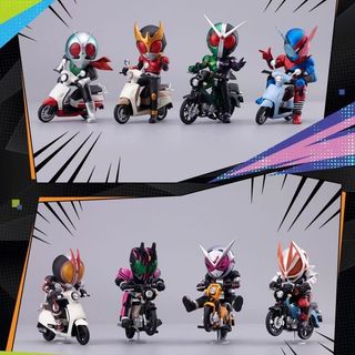 （分類：）位於 。 由 ll_2026 提交（商品編號 1400722272，圖片 1）。簡介： 。