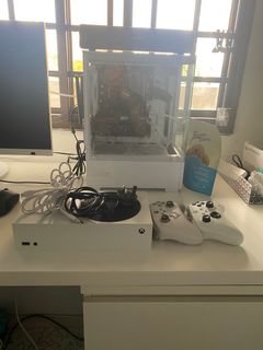 (Category: ) located in . Submitted by sc00t3r (Listing ID 1400661411, Image 1). Description: .