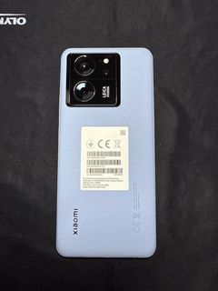 （分類：）位於 。 由 sam_chan666 提交（商品編號 1400001606，圖片 1）。簡介： 。