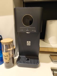 （分類：）位於 。 由 tarunsud 提交（商品編號 1400753513，圖片 1）。簡介： 。
