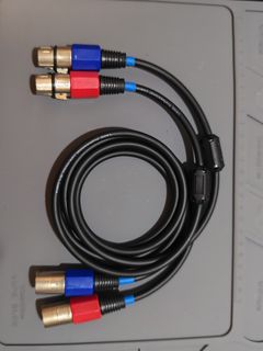 （分類：）位於 。 由 sun_science_and_technology 提交（商品編號 1399626625，圖片 1）。簡介： 。