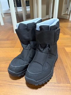 （分類：）位於 。 由 missyahk 提交（商品編號 1400732373，圖片 1）。簡介： 。