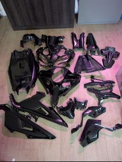 (Category: ) located in . Submitted by hbams (Listing ID 1400670592, Image 1). Description: .