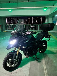 (Category: ) located in . Submitted by aeiou_rental (Listing ID 1400637368, Image 1). Description: .