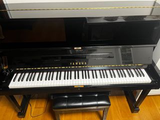 （分類：）位於 。 由 gabrielleyeung 提交（商品編號 1400734581，圖片 1）。簡介： 。