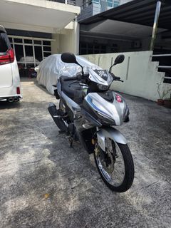 (Category: ) located in . Submitted by kamenkl (Listing ID 1400449227, Image 1). Description: .