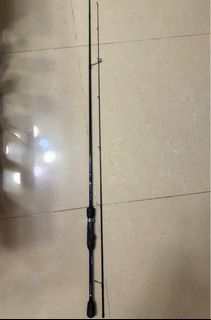 （分類：）位於 。 由 pink_pander 提交（商品編號 1400750217，圖片 1）。簡介： 。