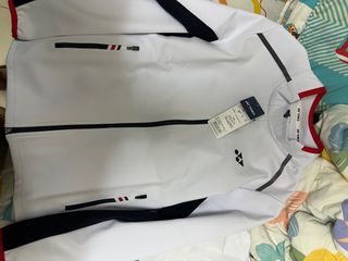 （分類：）位於 。 由 berer123 提交（商品編號 1400694476，圖片 1）。簡介： 。