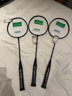 （分類：）位於 。 由 Lpong7 提交（商品編號 1400637890，圖片 1）。簡介： 。