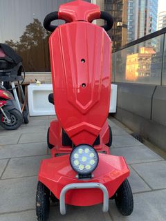 （分類：）位於 。 由 newbeliever 提交（商品編號 1400625339，圖片 1）。簡介： 。