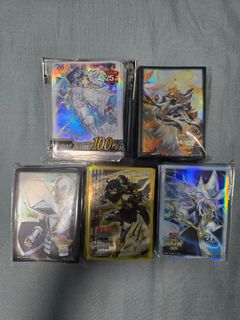 (Category: ) located in . Submitted by seanwong (Listing ID 1400670080, Image 1). Description: .