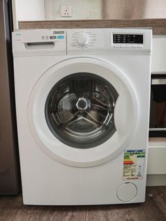 （分類：）位於 。 由 kagosha 提交（商品編號 1400765908，圖片 1）。簡介： 。