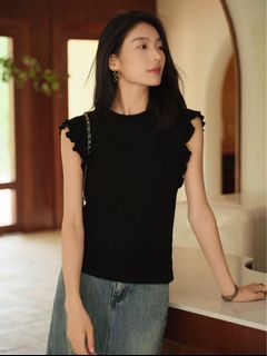 (Category: ) located in . Submitted by kwonjihoon (Listing ID 1400731973, Image 1). Description: .