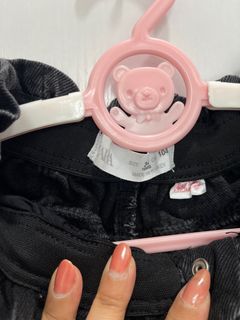 （分類：）位於 。 由 aroosue 提交（商品編號 1400623564，圖片 1）。簡介： 。