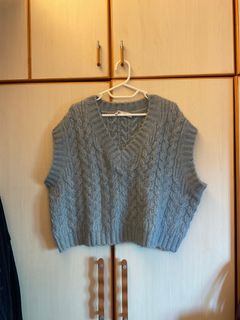 （分類：）位於 。 由 mmnnaabb 提交（商品編號 1400622702，圖片 1）。簡介： 。