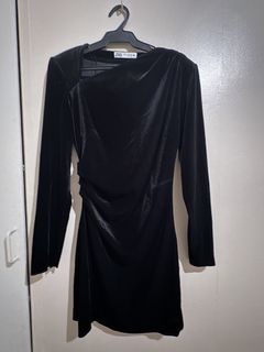 (Category: ) located in . Submitted by annemvelez (Listing ID 1400631937, Image 1). Description: .