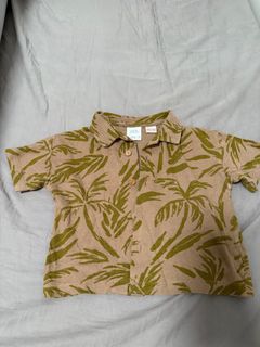 （分類：）位於 。 由 llsshop 提交（商品編號 1400685931，圖片 1）。簡介： 。