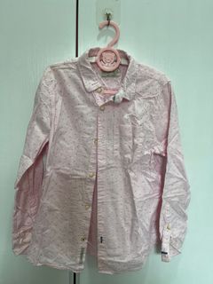 （分類：）位於 。 由 aroosue 提交（商品編號 1400624113，圖片 1）。簡介： 。
