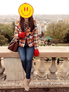 (Category: ) located in . Submitted by kimchiichi (Listing ID 1399133123, Image 1). Description: .