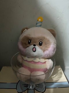 （分類：）位於 。 由 haaaooozil 提交（商品編號 1400717651，圖片 1）。簡介： 。