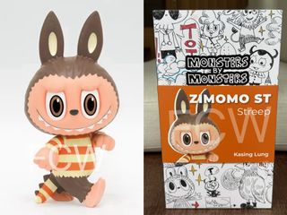 （分類：）位於 。 由 mrffu 提交（商品編號 1399302943，圖片 1）。簡介： 。