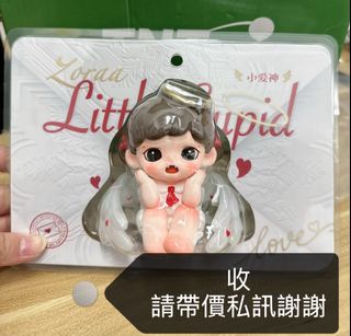 （分類：）位於 。 由 chingching.08 提交（商品編號 1400635414，圖片 1）。簡介： 。