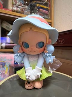 （分類：）位於 。 由 judybrown 提交（商品編號 1400697659，圖片 1）。簡介： 。