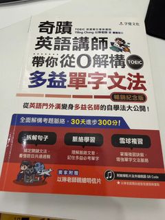 由 luluminf (刊登 ID 1400855381，圖片 1) 提交，位於 的 (類別：)，說明：。