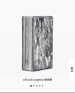 （分類：）位於 。 由 goodestthings 提交（商品編號 1400794193，圖片 1）。簡介： 。