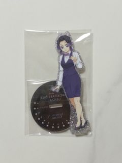 （分類：）位於 。 由 wkcheese 提交（商品編號 1400899057，圖片 1）。簡介： 。