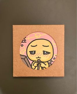 （分類：）位於 。 由 dada0220 提交（商品編號 1400937830，圖片 1）。簡介： 。