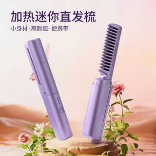 由 brightfish.a21caa (刊登 ID 1400924406，圖片 1) 提交，位於 的 (類別：)，說明：。