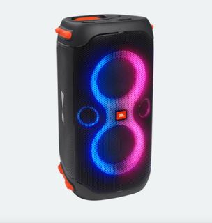 (Category: ) located in . Submitted by micox.marketing (Listing ID 1400833287, Image 1). Description: .