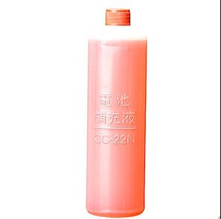 (Category: ) located in . Submitted by ana-chan (Listing ID 1400850293, Image 1). Description: .