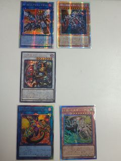（分類：）位於 。 由 eggcard 提交（商品編號 1400852382，圖片 1）。簡介： 。