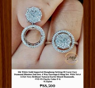 (Category: ) located in . Submitted by jtrncollections (Listing ID 1322725485, Image 1). Description: .