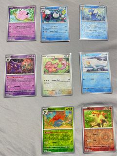 (Category: ) located in . Submitted by cntw11 (Listing ID 1400923365, Image 1). Description: .