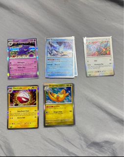 (Category: ) located in . Submitted by cntw11 (Listing ID 1400924552, Image 1). Description: .