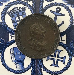 (Category: ) located in . Submitted by collectibles.treasures (Listing ID 1400835265, Image 1). Description: .