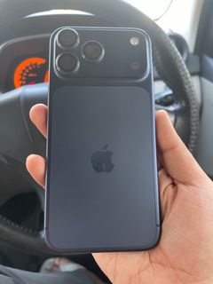 (Category: ) located in . Submitted by af.gadget_ (Listing ID 1400842165, Image 1). Description: .
