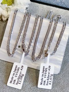 (Category: ) located in . Submitted by shaineofpreciousjewelshop (Listing ID 1400871783, Image 1). Description: .